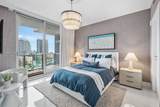 435 Bayshore Dr - Photo 39
