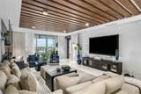 435 Bayshore Dr - Photo 4