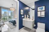 435 Bayshore Dr - Photo 40