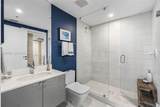 435 Bayshore Dr - Photo 41