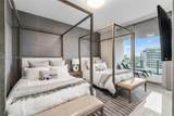 435 Bayshore Dr - Photo 42