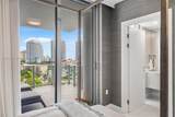 435 Bayshore Dr - Photo 43