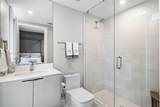 435 Bayshore Dr - Photo 44