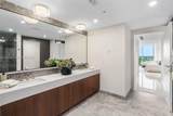 435 Bayshore Dr - Photo 45