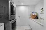 435 Bayshore Dr - Photo 46