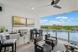 435 Bayshore Dr - Photo 47