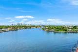 435 Bayshore Dr - Photo 48