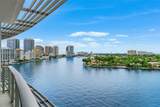 435 Bayshore Dr - Photo 49