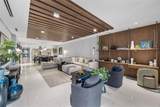 435 Bayshore Dr - Photo 5