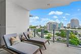 435 Bayshore Dr - Photo 50