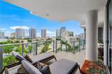 435 Bayshore Dr - Photo 51