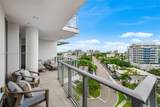 435 Bayshore Dr - Photo 52