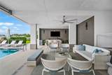 435 Bayshore Dr - Photo 53