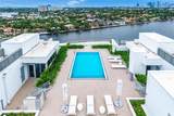 435 Bayshore Dr - Photo 54