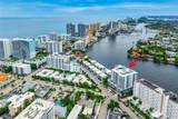 435 Bayshore Dr - Photo 55