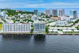435 Bayshore Dr - Photo 57