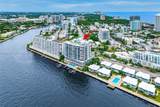 435 Bayshore Dr - Photo 58