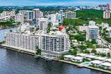 435 Bayshore Dr - Photo 59