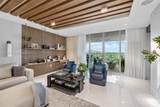 435 Bayshore Dr - Photo 6
