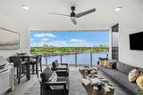 435 Bayshore Dr - Photo 7