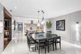 435 Bayshore Dr - Photo 8