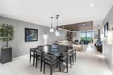 435 Bayshore Dr - Photo 9