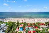 17975 Collins Ave - Photo 1