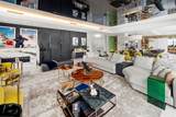 17975 Collins Ave - Photo 10