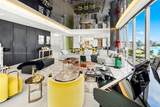 17975 Collins Ave - Photo 11