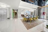 17975 Collins Ave - Photo 12