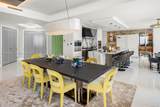 17975 Collins Ave - Photo 13