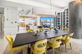 17975 Collins Ave - Photo 14
