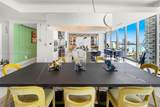 17975 Collins Ave - Photo 15