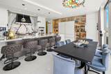 17975 Collins Ave - Photo 16