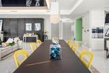 17975 Collins Ave - Photo 17