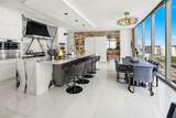 17975 Collins Ave - Photo 18