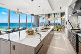 17975 Collins Ave - Photo 19