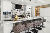17975 Collins Ave - Photo 20