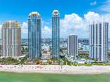 17975 Collins Ave - Photo 21