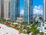 17975 Collins Ave - Photo 23