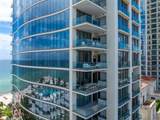 17975 Collins Ave - Photo 25