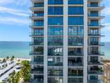 17975 Collins Ave - Photo 26