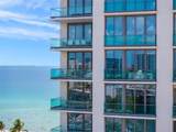 17975 Collins Ave - Photo 27