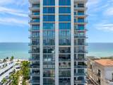 17975 Collins Ave - Photo 28