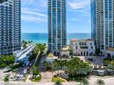 17975 Collins Ave - Photo 29