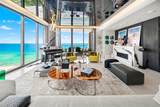 17975 Collins Ave - Photo 3