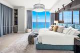 17975 Collins Ave - Photo 30