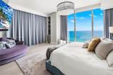 17975 Collins Ave - Photo 31