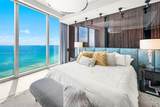 17975 Collins Ave - Photo 32