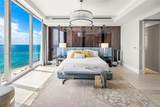 17975 Collins Ave - Photo 33